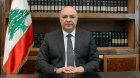 Livan Prezidenti Bəhreyn və Küveytə edilən hücumları pislədi