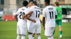 &ldquo;Qarabağ&rdquo;ın Avstriya klubunu məğlub etdiyi oyun - VİDEO