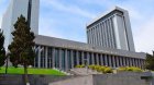 Milli Məclisin iki deputatı Ukraynaya GEDƏCƏK