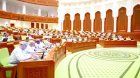 Oman parlamenti Azərbaycanla bağlı saziş layihəsini müzakirə edəcək