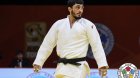 Murad Fətiyev Sindao Qran-Prisinin bürünc medalını qazandı - FOTO