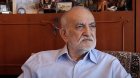 Şair Məmməd İsmayılın qəbirüstü abidəsi ucaldıldı - FOTO