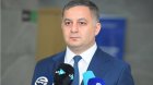Aparat rəhbəri ölkədə fəaliyyət göstərən hakimlərin sayını açıqladı
