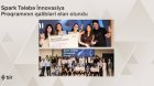 Bir ekosistemi &ldquo;Spark Tələbə İnnovasiya Proqramı&rdquo;nın qaliblərini elan etdi