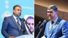 Bakıda II &ldquo;Türkman irsi&rdquo; Forumu &ndash; Türk Dünyasına ortaq gələcək mesajı &ndash; VİDEO