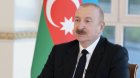 Prezident: &ldquo;Birinci Türkoloji Qurultayın əksər nümayəndələrini amansız repressiyalara məruz qoydular&rdquo;