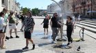 Avropanı bürüyən &ldquo;SƏSSİZ QATİL&rdquo; &ndash; Ölənlərin sayı 1300-ü keçdi