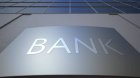 Bir ayda Azərbaycanda 6 bank filialı və 1 şöbə bağlanıb