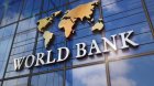 Dünya Bankı Bakının ekologiyasına 410 milyon dollar AYIRIR