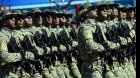 Zabit olmaq istəyənlərin nəzərinə: Sənəd qəbulu BAŞLADI - FOTO