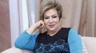 AzTV Afaq Bəşirqızıya 10 min manat ödəyəcək