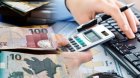 Vəfat edən şəxsin pensiya kapitalı hara gedir? - Bu şəxslər onu ala bilər