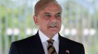 Şahbaz Şərif Türkiyə və İrana GEDİR