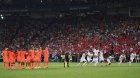 DÇ-2026: Mərakeş millisi Niderlandı mundialdan kənarlaşdırdı - VİDEO