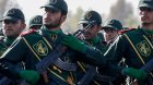 İranın qərbində atışma: SEPAH-ın iki hərbçisi öldürüldü