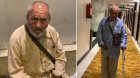 40 ildir Məkkədə qalıb &ndash; Ölkəsinə qayıda bilmir &ndash; VİDEO