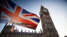 Britaniyada miqrantlarla bağlı qaydalar sərtləşdi
