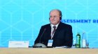 İşğaldan azad olunmuş ərazilərdə aşkarlanan kütləvi məzarlıqların SAYI AÇIQLANDI