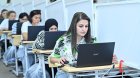 Sertifikasiyada yüksək nəticə göstərən müəllimlərin NƏZƏRİNƏ