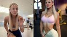 Almaniyalı bloger geyiminə görə "Lufthansa" təyyarəsinə buraxılmadı &ndash; FOTO