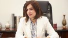 Paşinyan Ermənistanın səhiyyə nazirini Türkiyəyə göndərir
