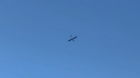 Moskva və ətraf regionlar kütləvi dron hücumuna məruz qalır &ndash; VİDEO