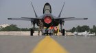 Türkiyə F-35 proqramına qayıtmaq üçün S-400 sistemini SATACAQ?
