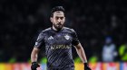 Elvinin &ldquo;Qarabağ&rdquo;dan gedişi YENİDƏN GÜNDƏMDƏ