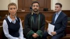 400 min və 2 mənzil... - &ldquo;QANPULU&rdquo; DAVASI