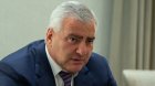 Samvel Karapetyan Kipr və Rusiya vətəndaşlığından niyə imtina etmir? &ndash; VİDEO