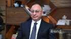 AQTA sədri ölkədə yetişdirilən toyuqlarla bağlı həqiqətləri AÇIQLADI