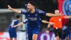 &ldquo;Milan&rdquo;dan 74 milyonluq transfer