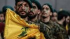ABŞ və 6 ərəb ölkəsi &ldquo;Hizbullah&rdquo;a qarşı BİRLƏŞDİ