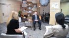 9 tondan çox uşaq qidası ixracatçı ölkələrə geri qaytarılıb - Qoşqar Təhməzli
