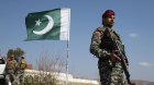 Pakistanla Əfqanıstan arasında gərginlik ALOVLANDI: Bölgədə döyüşlər gedir - VİDEO