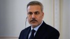 Hakan Fidan: Türkiyə Aİ-dən obyektiv münasibət gözləyir
