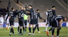 "Qarabağ" bu gün Avstriyada iki yoxlama oyunu KEÇİRƏCƏK
