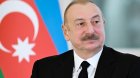 İlham Əliyev: &ldquo;Kanada xalqına ən xoş arzularımı çatdırıram&rdquo;