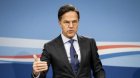 Rutte: &ldquo;Türkiyə NATO-nun ən güclü ordularından birinə malikdir&rdquo; &ndash; VİDEO