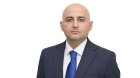 Türkiyədəki səfirliyimizdə YENİ TƏYİNAT