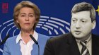 Bakı&ndash;Brüssel xəttində KRİTİK GÖRÜŞ - Lyayenin səfərinin PƏRDƏARXASI
