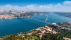 Türkiyə boğazlardan keçid haqqını növbəti dəfə artırdı