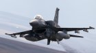 Türkiyənin "F-16" qırıcıları 35 terrorçunu MƏHV ETDİ