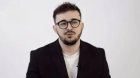Zamin Zəki ilə bağlı QƏRAR VERİLDİ