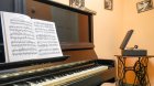 Musiqi üzrə qabiliyyət imtahanı verənlərin NƏZƏRİNƏ