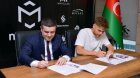 &ldquo;Şəfa&rdquo; rumıniyalı futbolçu transfer etdi