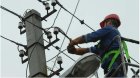Bakının üç rayonunda elektrik şəbəkələri yenidən qurulacaq