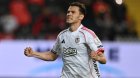 &ldquo;Beşiktaş&rdquo; 6 futbolçu ilə yollarını ayırdı