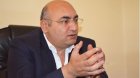 İqbal Ağazadənin başına iş gəldi: &ldquo;Adımdan pul istəyirlər&rdquo;