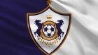 &ldquo;Qarabağ&rdquo; &ldquo;Ferentsvaroş&rdquo;a da uduzdu
